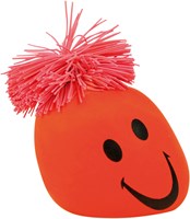 Eduplay set di palloncini giocattolo colorati per bambini festa-2