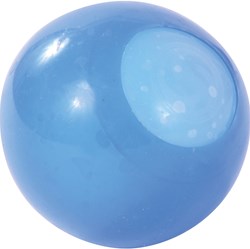 Eduplay bomba d'acqua giocattolo per il divertimento all'aperto - giochi d'acqua