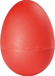Eduplay strumenti musicali - Set di 4 egg shaker colorati