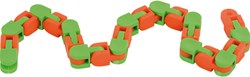 Eduplay serpente infinito set - giocattolo educativo creativo