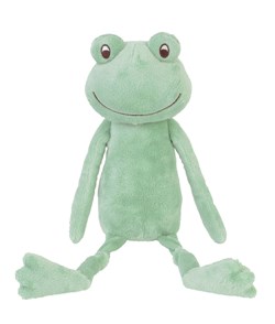Altri peluche di animali Happy Horse