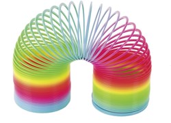 Goki 13324 gioco/giocattolo di abilità 