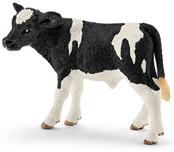 Schleich Farm Life 13798 action figure giocattolo