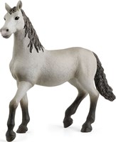 Schleich Cavalli - Pura Raza Española Puledro 13924 Miniatura