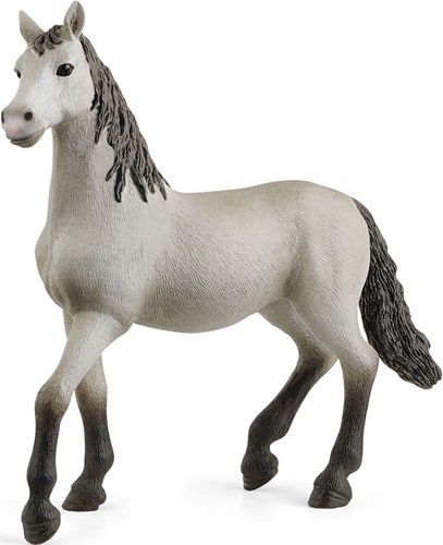 Schleich Cavalli - Pura Raza Española Puledro 13924 Miniatura