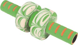 Stimove deep pressure roller giocattolo sensoriale massaggio
