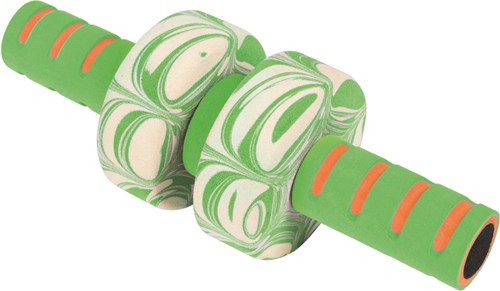 Stimove deep pressure roller giocattolo sensoriale massaggio