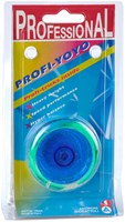 Androni Giocattoli yo-yo professionale giocattolo per bambini