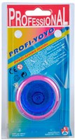 Androni Giocattoli yo-yo professionale giocattolo per bambini-2