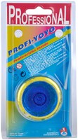 Androni Giocattoli yo-yo professionale giocattolo per bambini-3
