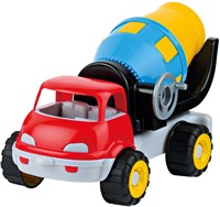Cementwagen-2