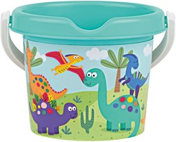 Emmertje Dino's