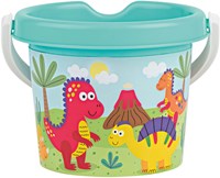 Emmertje Dino's-2