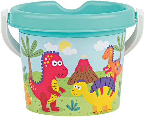 Emmertje Dino's-2