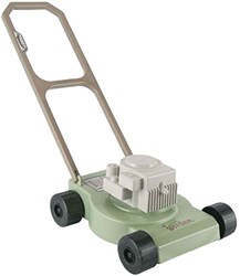 Dantoy tagliaerba giocattolo plastica 61,5 cm resistente
