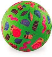 Crocodile Creek 18cm Palla da gioco/amici del giardino