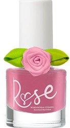 SNAILS Snails - Smalto Peel Off - 7ml