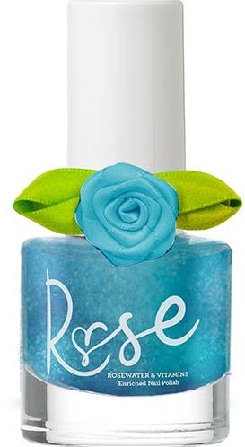 SNAILS Snails - Smalto Peel Off - 7ml-2