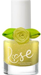 SNAILS Snails - Smalto Peel Off - 7ml