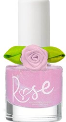 SNAILS Snails - Smalto Peel Off - 7ml