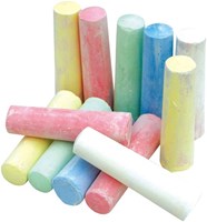 Gesso per pavimentazione