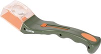 Eduplay acchiappa insetti BugView lente d’ingrandimento giocattolo biologia multicolore