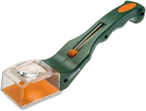 Eduplay acchiappa insetti BugView lente d’ingrandimento giocattolo biologia multicolore-3