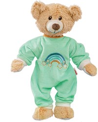 Heless peluche coccoloso Teddy Dreamy 42cm orsetto angelo custode