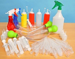 Cosy set di giochi da spremere per motricità fine e forza delle mani