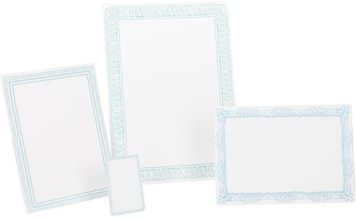 Wins Holland set cornici da decorare - cornici creative per bambini-2