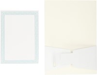 Wins Holland set cornici da decorare - cornici creative per bambini-3