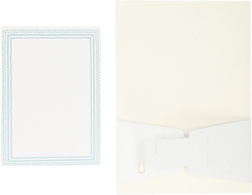 Wins Holland set cornici da decorare - cornici creative per bambini-3