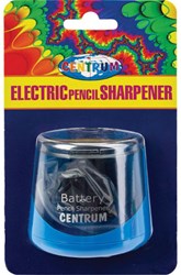 Temperamatite elettrico Centrum 80601