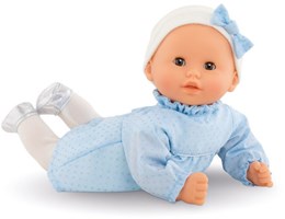 Bambole per bambini