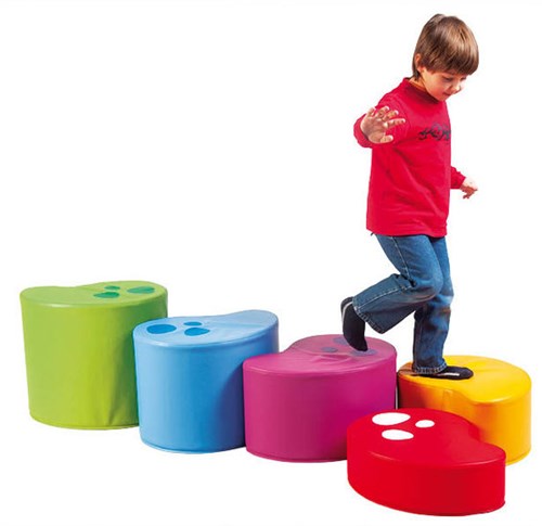 Softplay blokken kidney-2