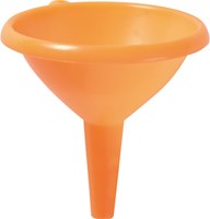 Eduplay set di imbuti - imbuti colorati in plastica per bambini, 3 pezzi-2