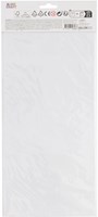 Creative Craft Group set di adesivi gatti - 100 pezzi - divertimento creativo-3