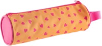 Creative Craft Group astuccio rosa - portapenne bambini 22x7,5cm-2