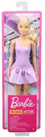 Bambola Barbie - Set Careers - Professioni assortite per bambini-2