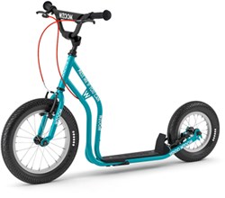 Eduplay giocattolo educativo Afternoon care Roller tealblue cartone