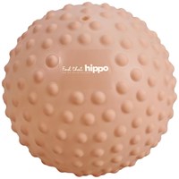 FIND THAT HIPPO palla sensoriale grande - giocattolo sabbia del deserto