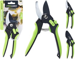 OttoSimon forbici da potatura giardinaggio assortimento manico robusto