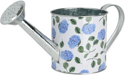 OttoSimon annaffiatoio in zinco per esterni accessorio da giardino per bambini