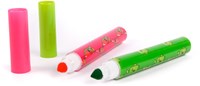 Canenco pennarelli profumati punta larga - Fruity Squad 8 pezzi colorati-3