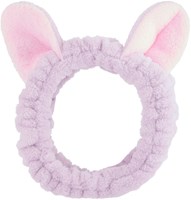 Create it! fascia per capelli animale accessorio make-up bambini-3
