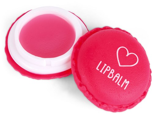 Create it! set balsamo labbra giocattolo scatola macaron 3 pezzi-3