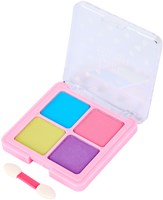 Canenco set trucco Lulu Blush per bambini colori assortiti-3