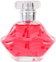 Canenco profumo giocattolo Create It! Eau de Toilette Bacio multi-2