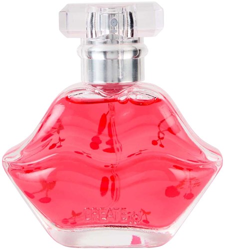 Canenco profumo giocattolo Create It! Eau de Toilette Bacio multi-2