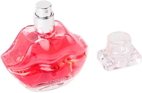 Canenco profumo giocattolo Create It! Eau de Toilette Bacio multi-3